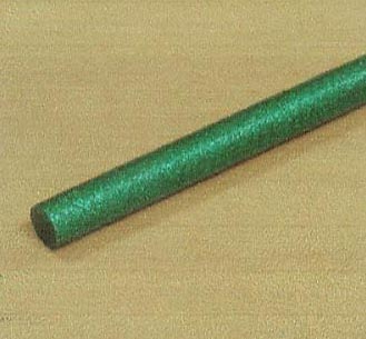Фотография Клей для термопистолета Glue Stick 11.2 x 100mm 