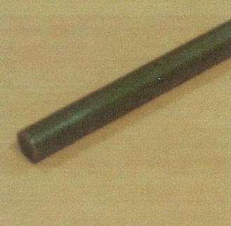 Фотография Клей для термопистолета GB-820 Glue Stick 11.2x200mm кор.