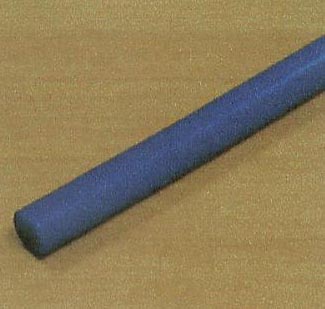 Фотография Клей для термопистолета GB-820 Glue Stick 11.2x200mm син.