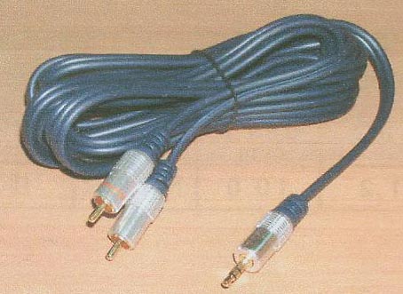 Фотография Инструмент коаксиальный HT-545 Cable Cutter