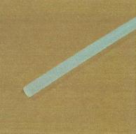 Фотография Клей для термопистолета Glue Stick 7.5 x 200mm 